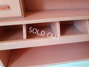 画像5: トイオープンシェルフ