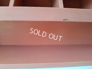 画像6: トイオープンシェルフ