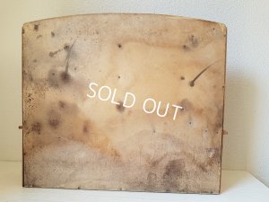 画像19: トイオープンシェルフ