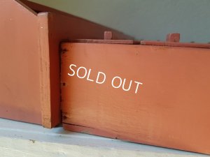 画像12: トイオープンシェルフ