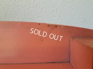 画像13: トイオープンシェルフ