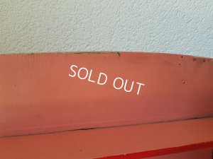 画像10: トイオープンシェルフ