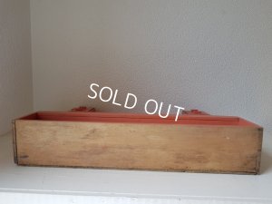 画像15: トイオープンシェルフ