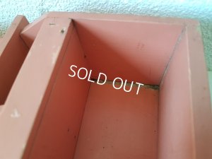 画像7: トイオープンシェルフ