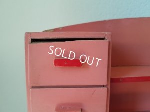 画像17: トイオープンシェルフ