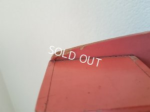 画像14: トイオープンシェルフ