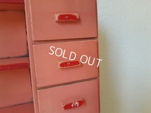 画像3: トイオープンシェルフ