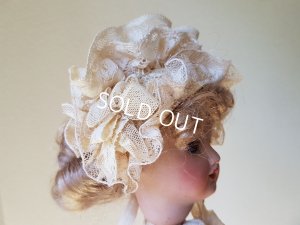 画像9: Unis France301ヘッドマロット