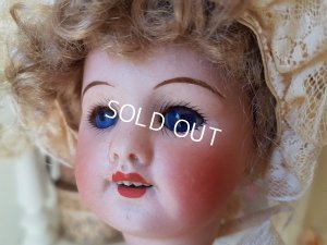 画像3: Unis France301ヘッドマロット