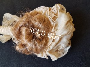 画像11: Unis France301ヘッドマロット