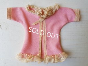 画像7: ハンガー付きドールレースジャケット