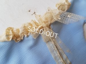 画像9: ハンガー付きドールレースジャケット