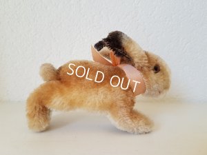 画像6: シュタイフ小さなうさぎ