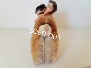 画像7: シュタイフ小さなうさぎ