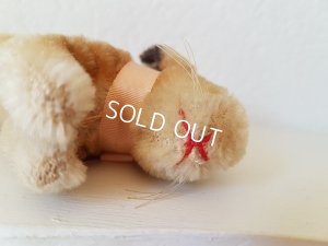 画像3: シュタイフ小さなうさぎ