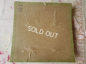 画像18: Hertwig & Coうさぎペアミニョネット