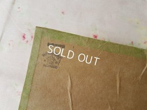 画像19: Hertwig & Coうさぎペアミニョネット