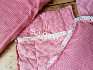 画像15: アイアン製ドールベッド