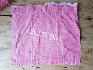 画像16: アイアン製ドールベッド