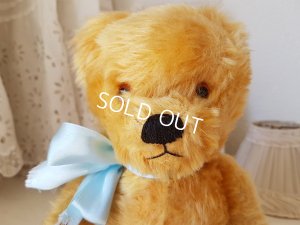 画像2: ペディグリー社テディベア