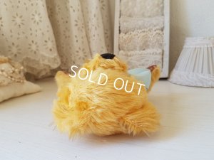 画像10: ペディグリー社テディベア