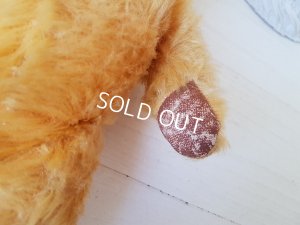 画像13: ペディグリー社テディベア