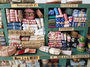 画像2: ドールハウスメルスリー