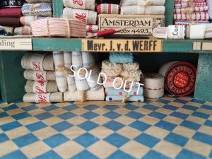 画像9: ドールハウスメルスリー