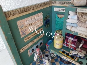 画像6: ドールハウスメルスリー