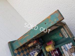 画像15: ドールハウスメルスリー