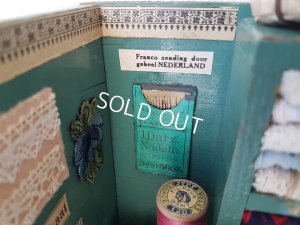 画像13: ドールハウスメルスリー