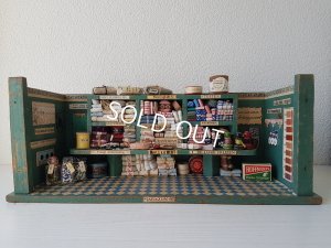 画像17: ドールハウスメルスリー