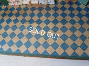 画像12: ドールハウスメルスリー