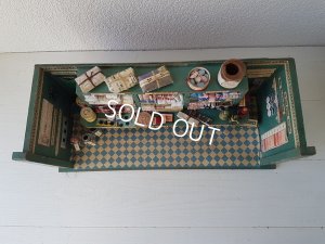 画像16: ドールハウスメルスリー