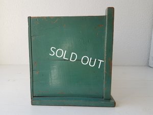 画像18: ドールハウスメルスリー