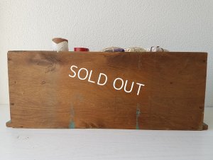 画像20: ドールハウスメルスリー