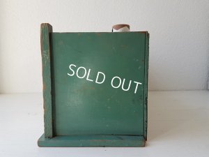 画像19: ドールハウスメルスリー