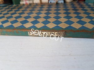 画像14: ドールハウスメルスリー