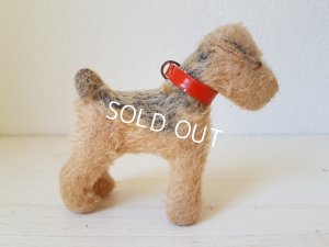 画像3: ハーマン社ヴィンテージテリア