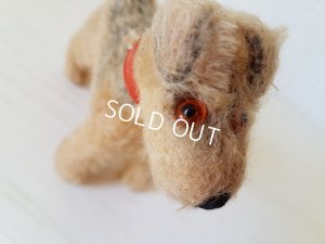 画像7: ハーマン社ヴィンテージテリア