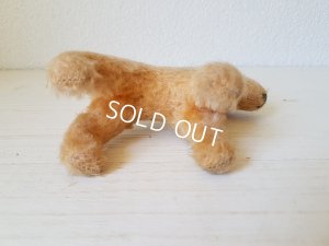 画像9: ハーマン社ヴィンテージテリア