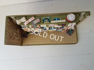 画像17: ドールハウスメルスリー