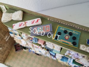 画像2: ドールハウスメルスリー