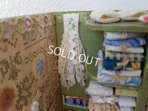 画像7: ドールハウスメルスリー