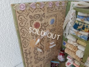 画像8: ドールハウスメルスリー