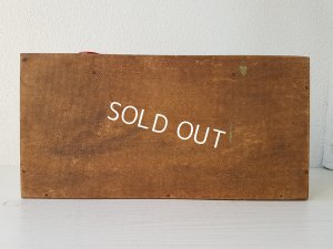 画像18: ドールハウスメルスリー