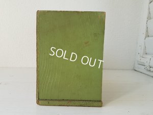 画像16: ドールハウスメルスリー