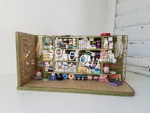 画像15: ドールハウスメルスリー