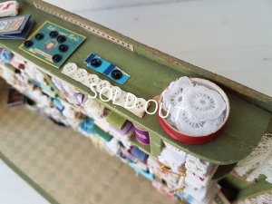 画像12: ドールハウスメルスリー