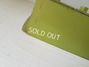 画像18: トイオープンシェルフ